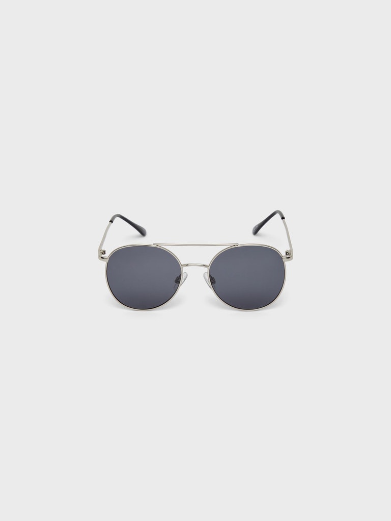 Name It Solbriller Dimo Silver Colour - Billede 3