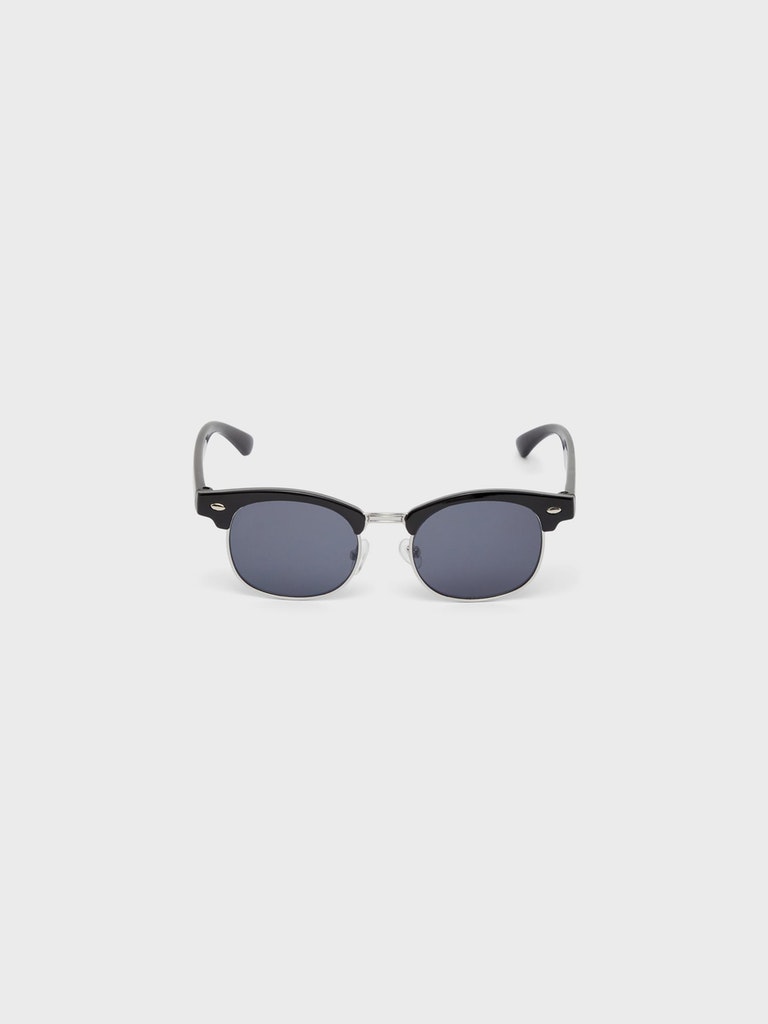 Name It Solbriller Dimo Black - Billede 3
