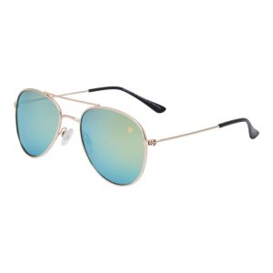 Name It Solbriller Dima Gold Colour