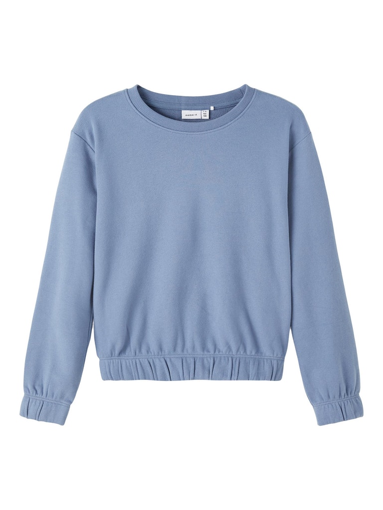 Name It Sweatshirt Tulena Wild Wind