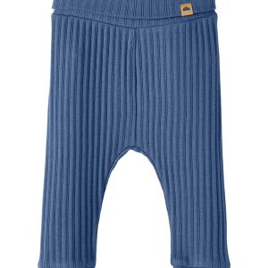 Name It bukser Boris Long John Bijou Blue