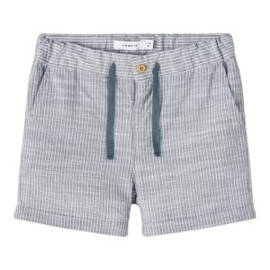 Name It Shorts Hebos Stormy Weather