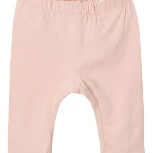 Name It bukser Joline Capri Rose Smoke
