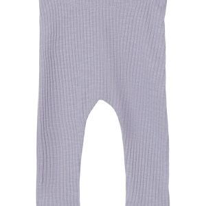 Name It Leggins Ballie Cosmic Sky