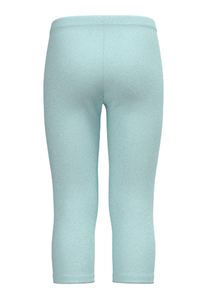 Name It Leggins Vivian Capri Salt Air - Billede 2