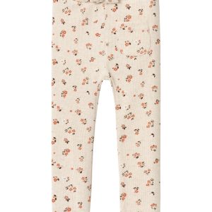 Name It Leggins Tira Peyote Melange