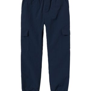 Name It Bukser Decar Cargo Dark Sapphire