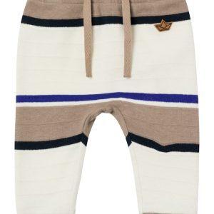 Name It Bukser Sweatpants Fabel Fungi