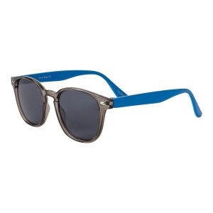 Name It Solbriller Frey Blue Tint