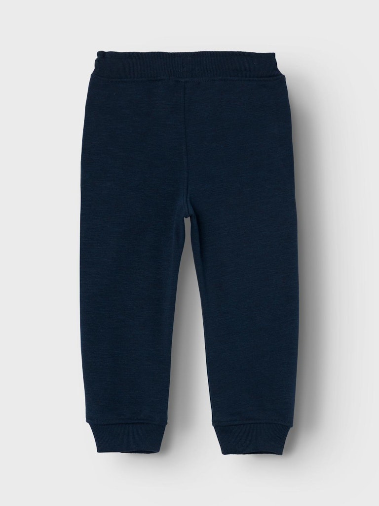 Name It Sweatpants Fall Dark Sapphire - Billede 2