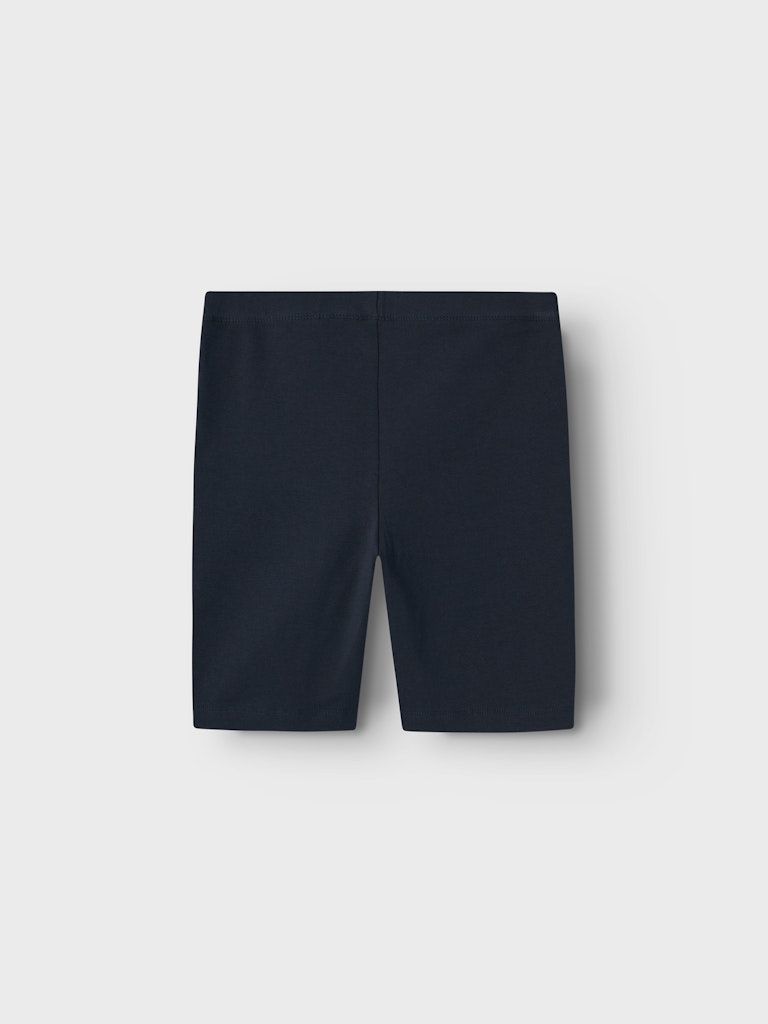 Name It Cykelshorts Vivian Short Leggins (Flere farver) - Billede 2