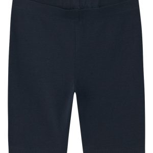 Name It Cykelshorts Vivian Short Leggins (Flere farver)