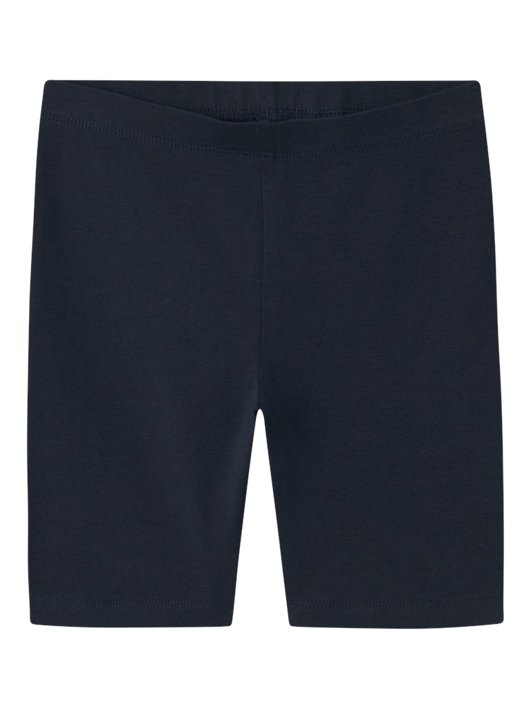 Name It Cykelshorts Vivian Short Leggins (Flere farver)