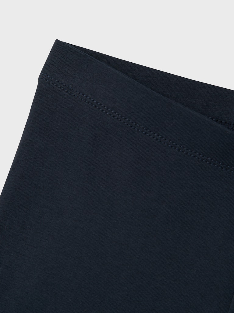 Name It Cykelshorts Vivian Short Leggins (Flere farver) - Billede 3