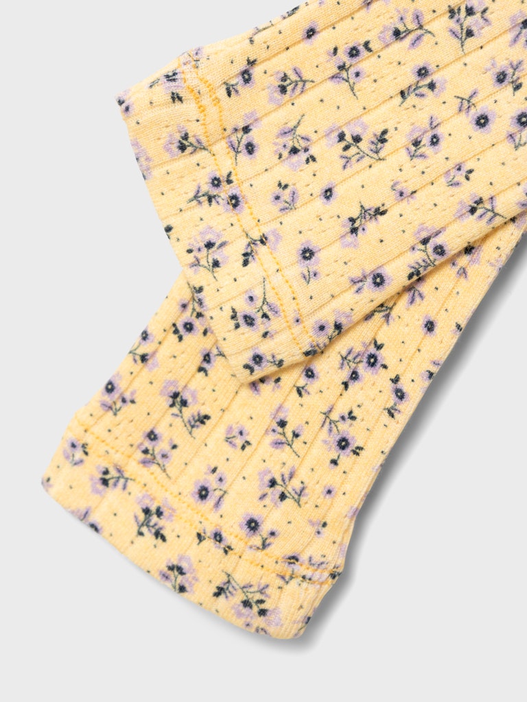 Name It Leggins Jaida Impala - Billede 2