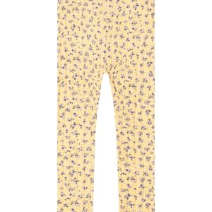Name It Leggins Jaida Impala