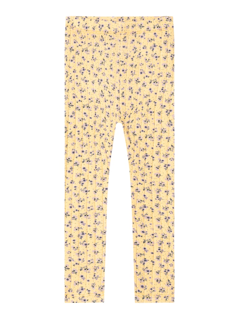 Name It Leggins Jaida Impala