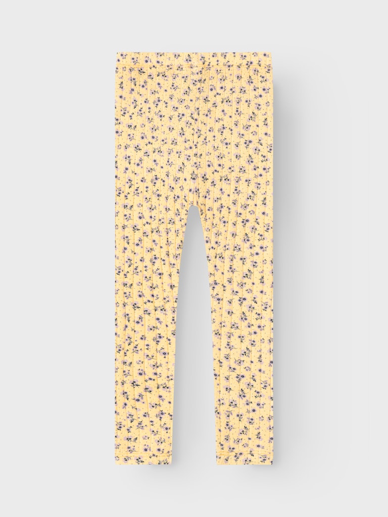 Name It Leggins Jaida Impala - Billede 3
