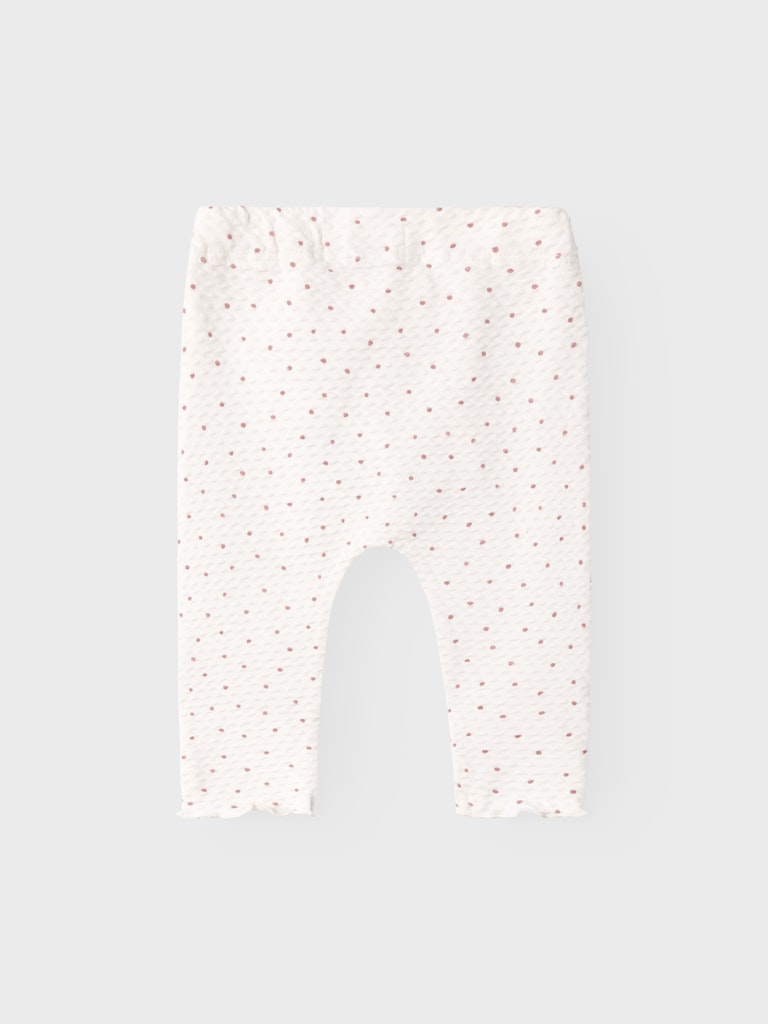 Name It Leggins Hadot Jet Stream - Billede 2