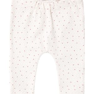 Name It Leggins Hadot Jet Stream