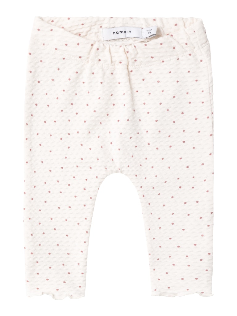 Name It Leggins Hadot Jet Stream