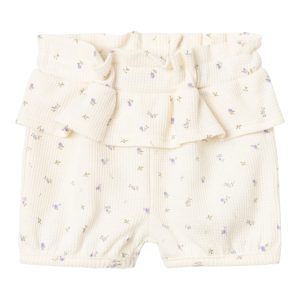 Name It Shorts Jolia Jet Stream