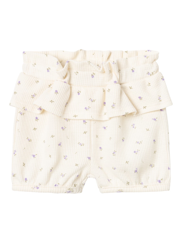 Name It Shorts Jolia Jet Stream