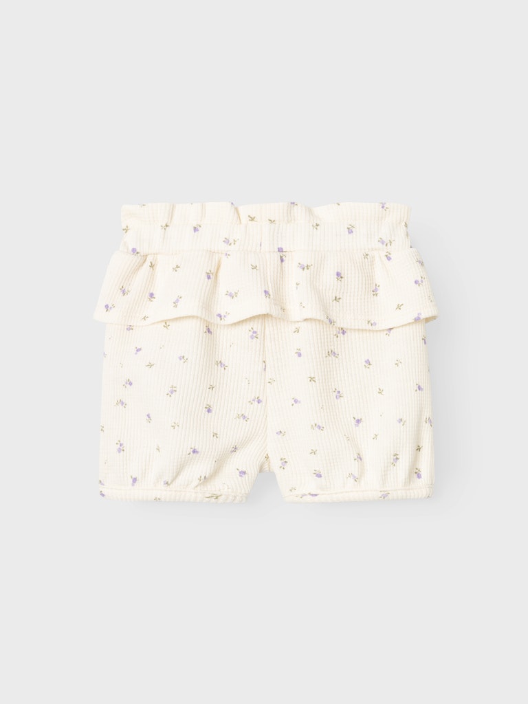 Name It Shorts Jolia Jet Stream - Billede 3