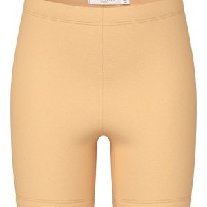 Name It Cykelshorts Vivian Short Leggins Impala