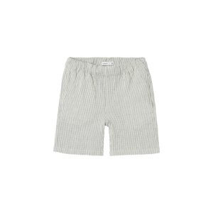 Name It Shorts Fedenis Dark Sapphire