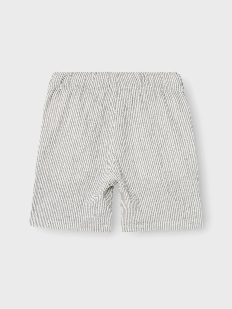 Name It Shorts Fedenis Dark Sapphire - Billede 3
