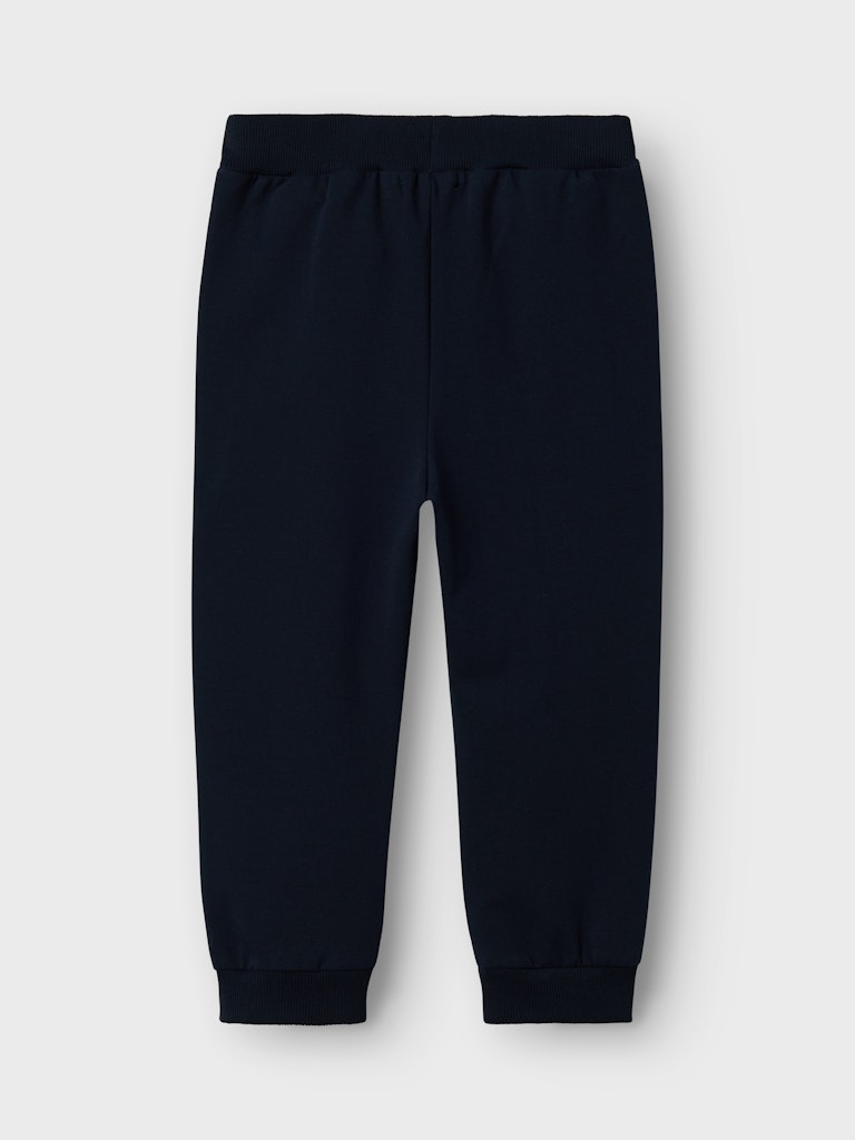 Name It Sweatpants Mini Jonce Paw Patrol Navy Blazer - Billede 2