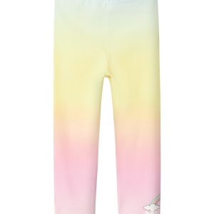 Name It Leggins Mille My Little Pony Pink Frosting