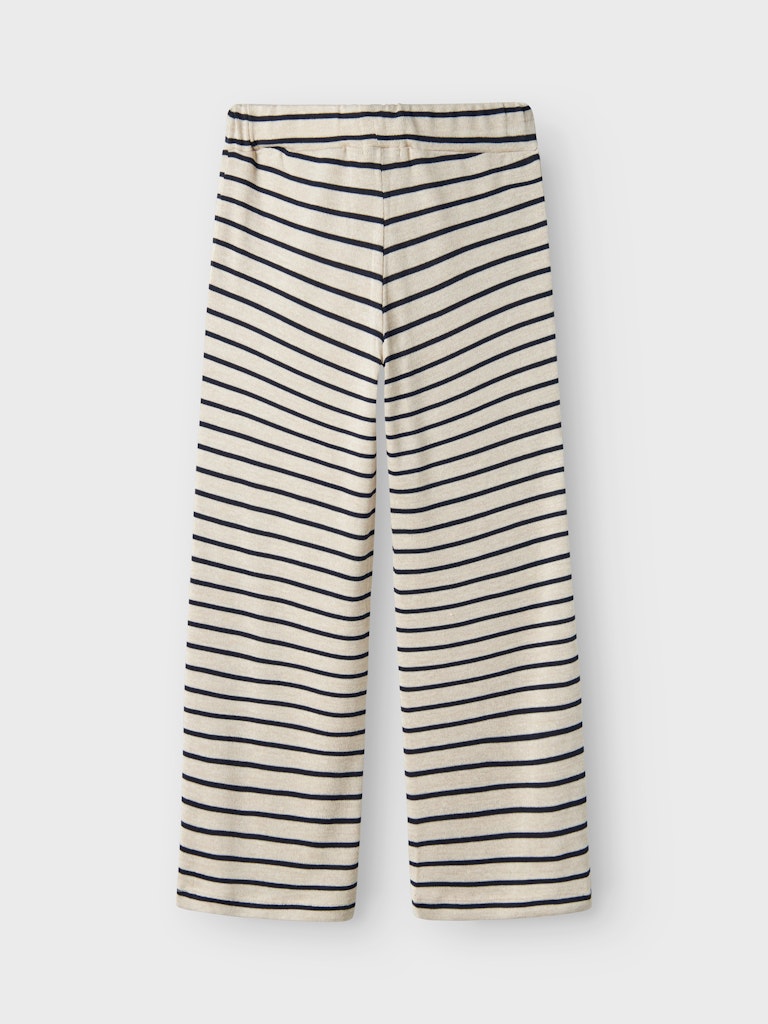 Name It bukser Dalla Wide Summer Sand - Billede 2