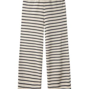 Name It bukser Dalla Wide Summer Sand