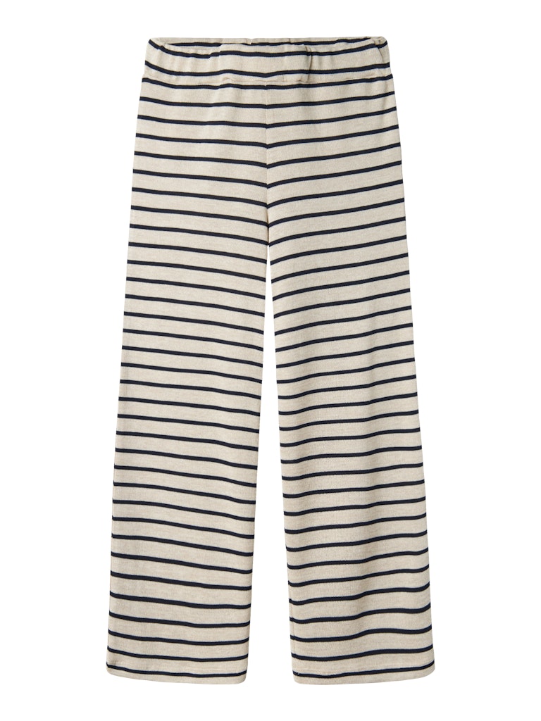 Name It bukser Dalla Wide Summer Sand