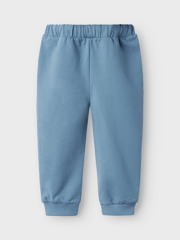 Name It Sweatpants Mini Dennis Spring Lake - Billede 2