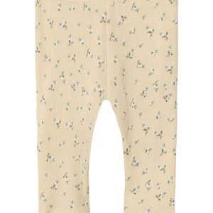 Name It Leggins Hoise Sun Kiss