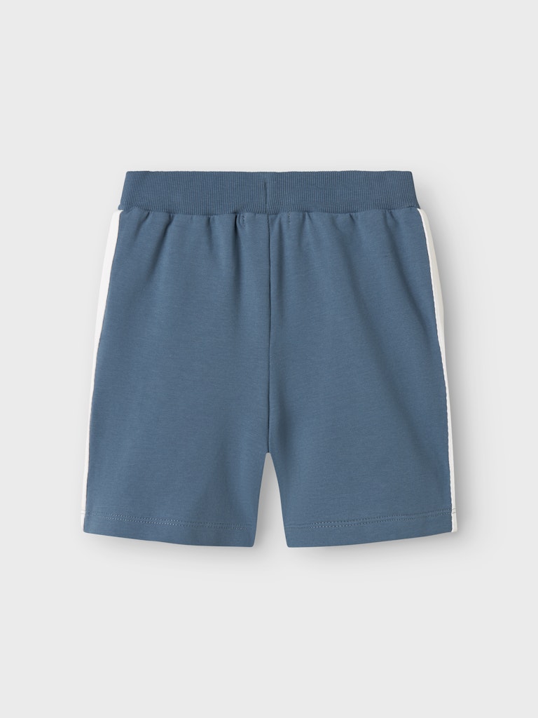 Name It Shorts Mik Paw Patrol Blue Mirage - Billede 2