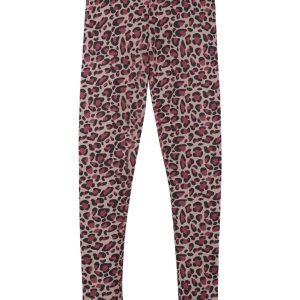 Name It Leggins Just Dance Didi Violet Ice