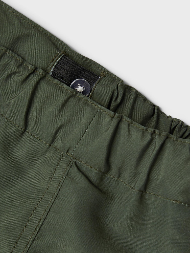 Name It Badeshorts Gigantosaurus Marc Long Deep Depths - Billede 3