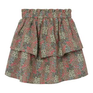 Name It Nederdel Tammi Dried Sage