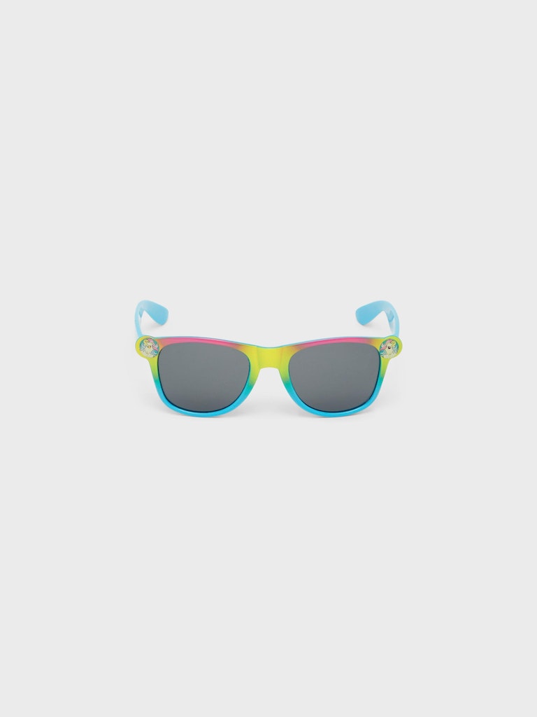 Name It Solbriller Matina My Little Pony Aqua Splash - Billede 2