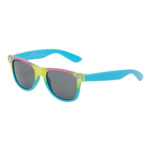 Name It Solbriller Matina My Little Pony Aqua Splash