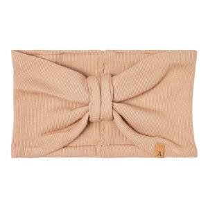 Lil' Atelier Pandebånd Lamoe Nougat