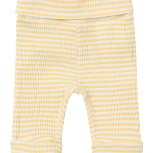 Name It Leggins Hello Sundress