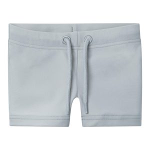 Lil' Atelier Badeshorts Fiono Swin Tights Harbor Mist