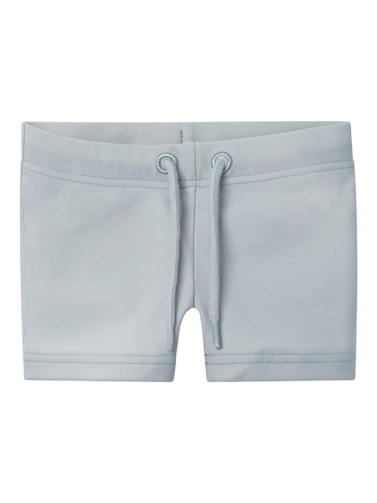 Lil' Atelier Badeshorts Fiono Swin Tights Harbor Mist