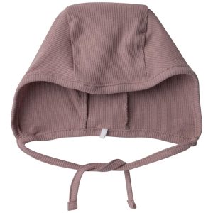 Name It Hue Fang Deauville Mauve