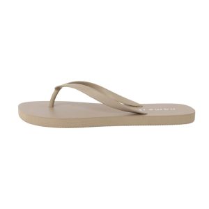 Name It Havaianas Falo Flip Flop Humus